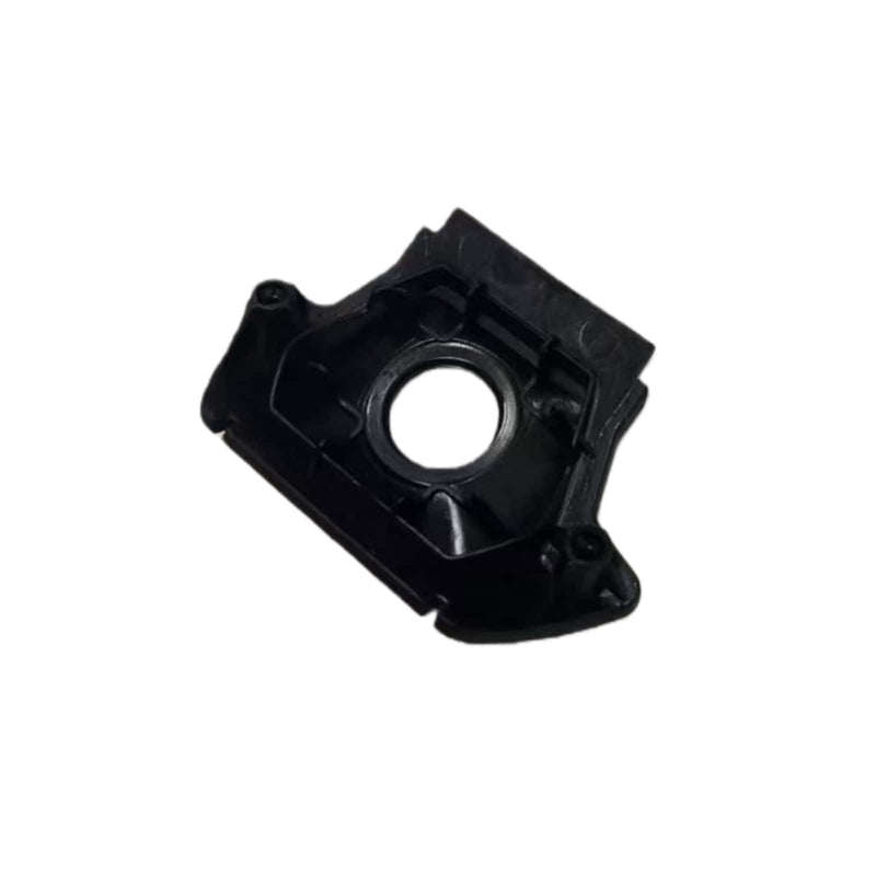 WXZOS Car Reversing Camera Mounting Bracket  for Lamborghini Huracan LP580/610 2014-19