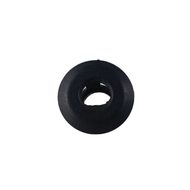 WXZOS Door Lock Knob Pull Pin Rod Bushing for Maserati Quattroporte (M156) 2014-2023