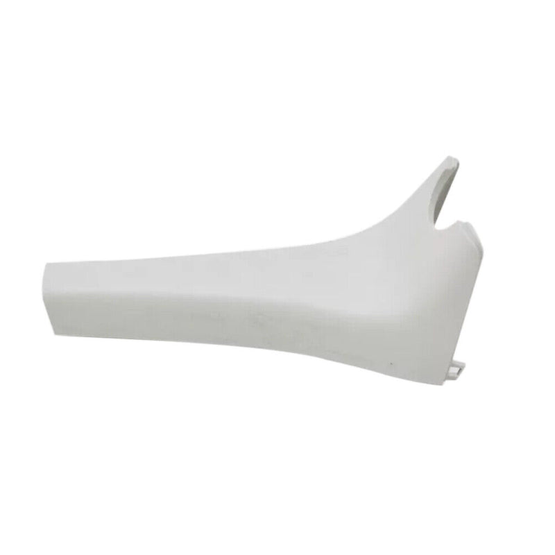 1PZ Guarnizione Cavo Specchio Retrovisore Parabrezza per Audi A4 (B8) S4 A4 A...