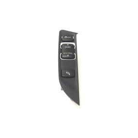 Operating DTC ECO PRO SPORT PDC Multi Switch for BMW F32 F33 F36 GC 2013-2017