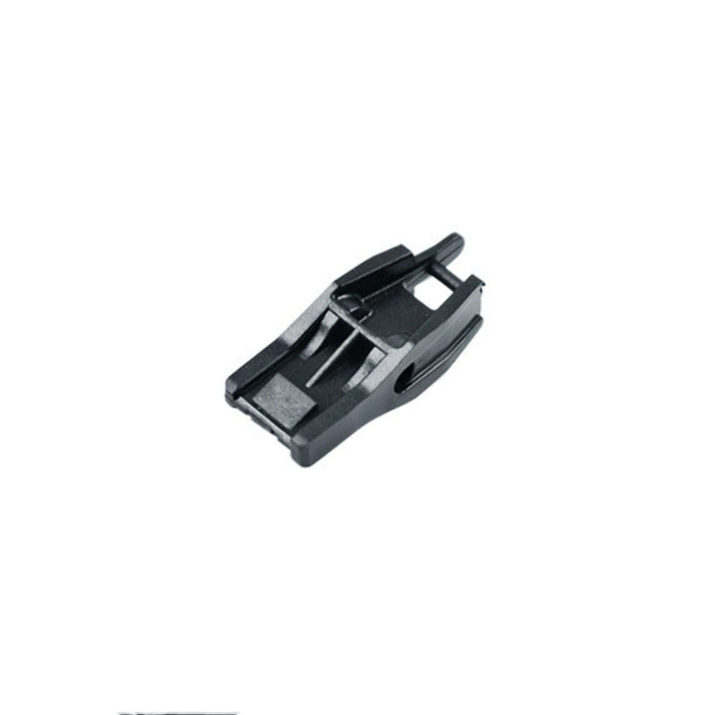 WXZOS Center Console A/C Climate Control Button for Porsche Macan (95C) EV 2024-2027