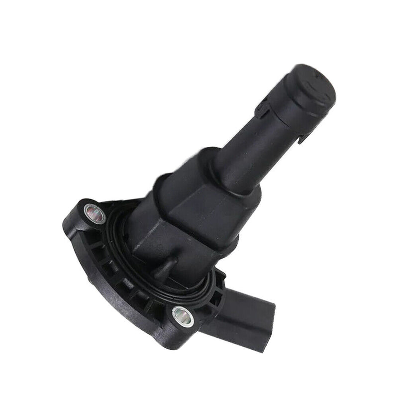 1PC 1.8/2.0T Engine Oil Level Sensor for Audi A3 2015-19 A5 2016-2017 A6 2016-18