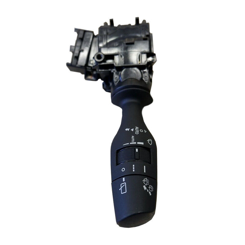 Windshield Wiper Switch ASSY 84652-48230 for Lexus 2015-2021 RX450h 2019 RX450hl