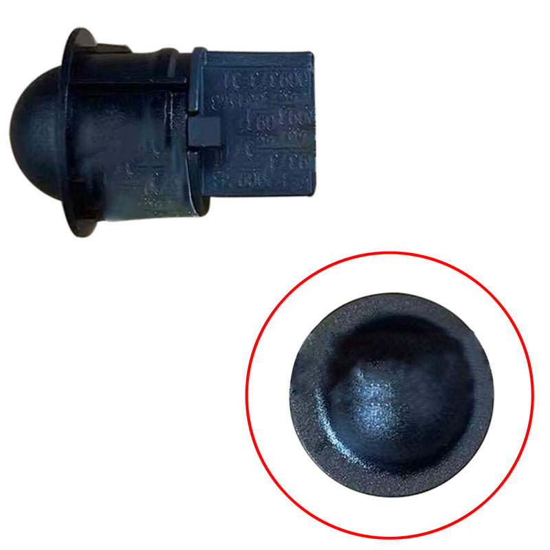 WXZOS Dashboard Sun Load Light Sensor for Mercedes-Benz GLS-class W166 2015-2019