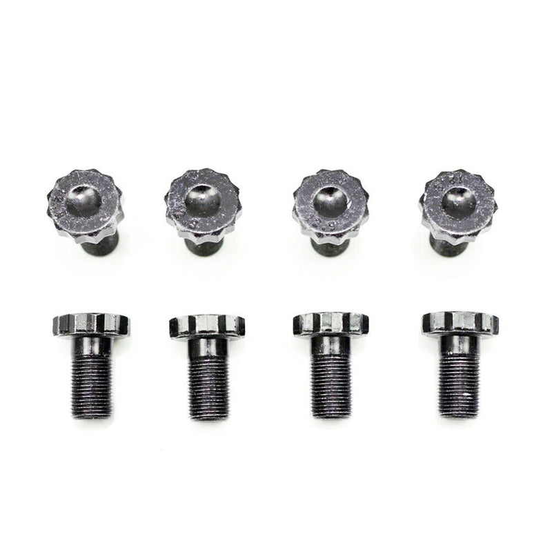 12.9 Engine Flywheel Bolts for GSR LS SI EG EK DC2 B series B16 B18C1 B18