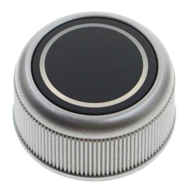 New 39103TA0A31 Volume Knob for Honda Accord 2008-13 Crosstour 2011-16