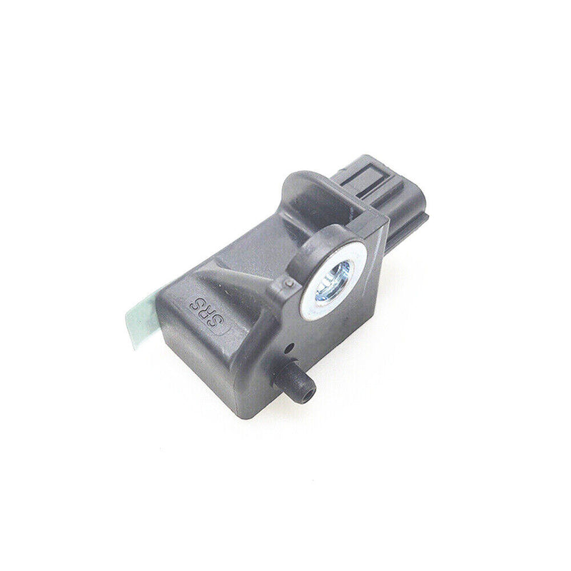 Sale 77930-T5A-J01 Front Bumper Impact Sensor for Honda HR-V Fit Jazz 2015-2019