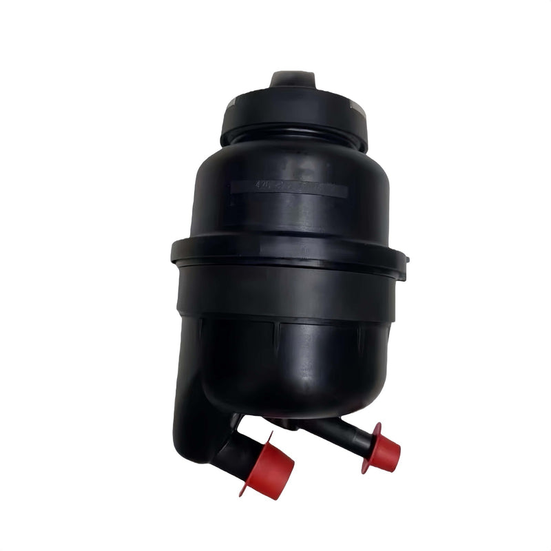 Power Steering Reservoir Fluid Tank for Audi R8 (423) 2008-2015