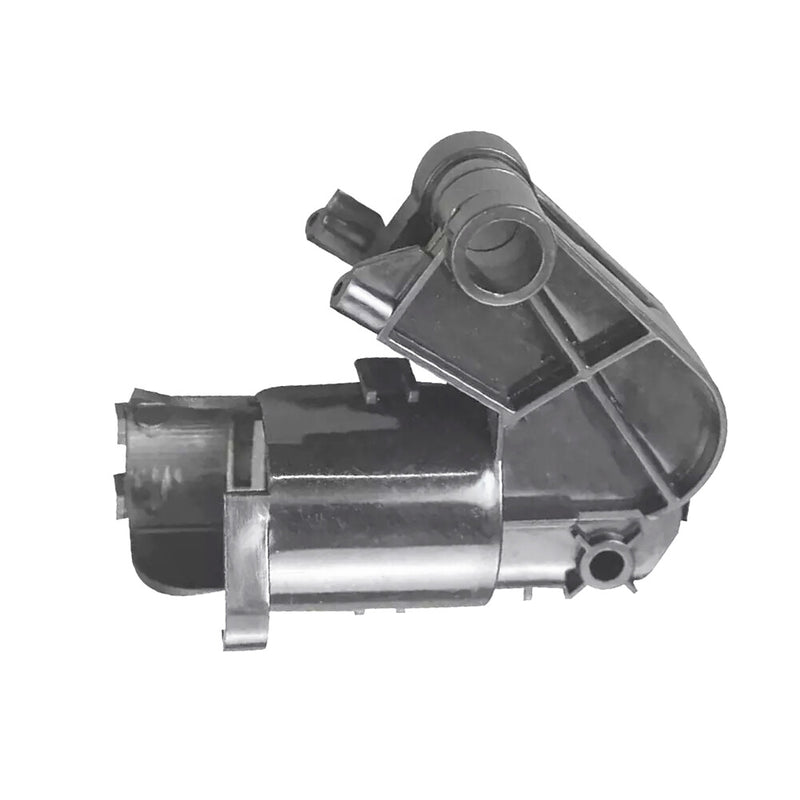 WXZOS Display Screen Lift Mechanism Gear Motor Bracket for Audi A8 D4 S8 2011-2017