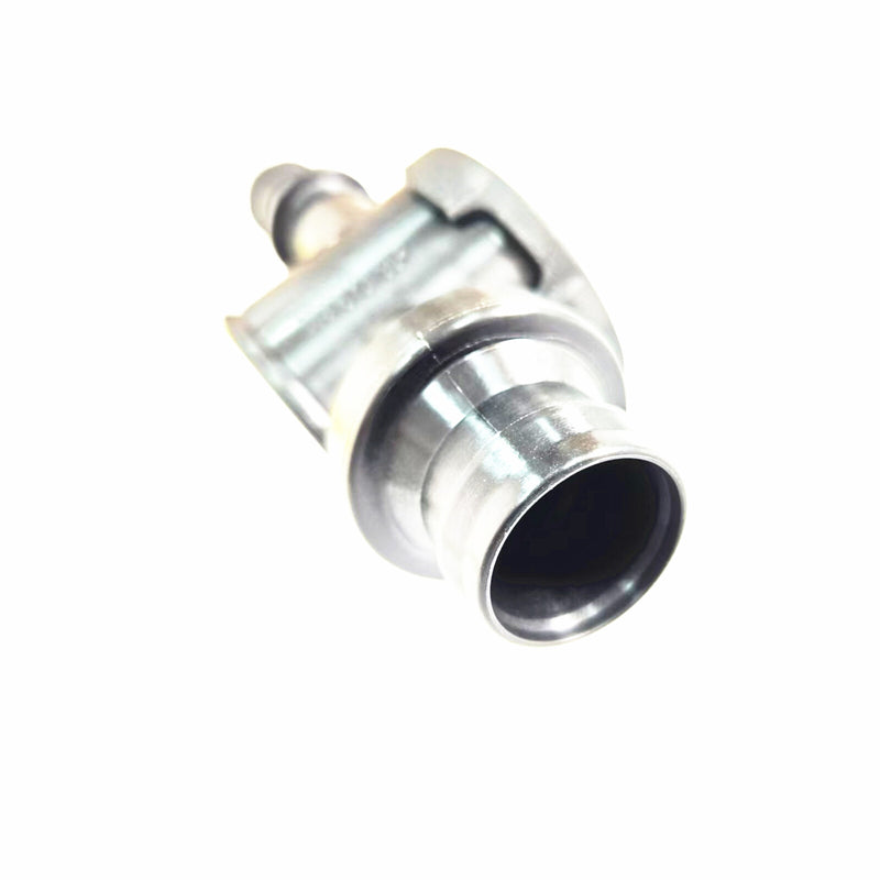 WXZOS Oil Separator Divider for Maserati Quattroporte (M156) 3.0T 2014-2022
