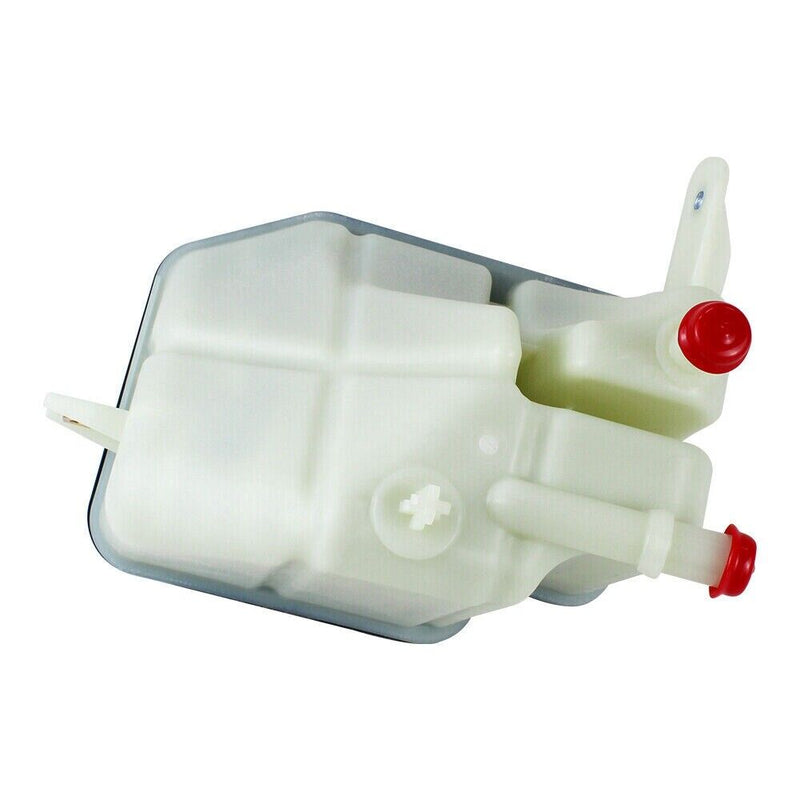 Coolant Over Flow Reservoir Tank Bottle for Maserati Levante 3.0L 3.8L 2017-2019