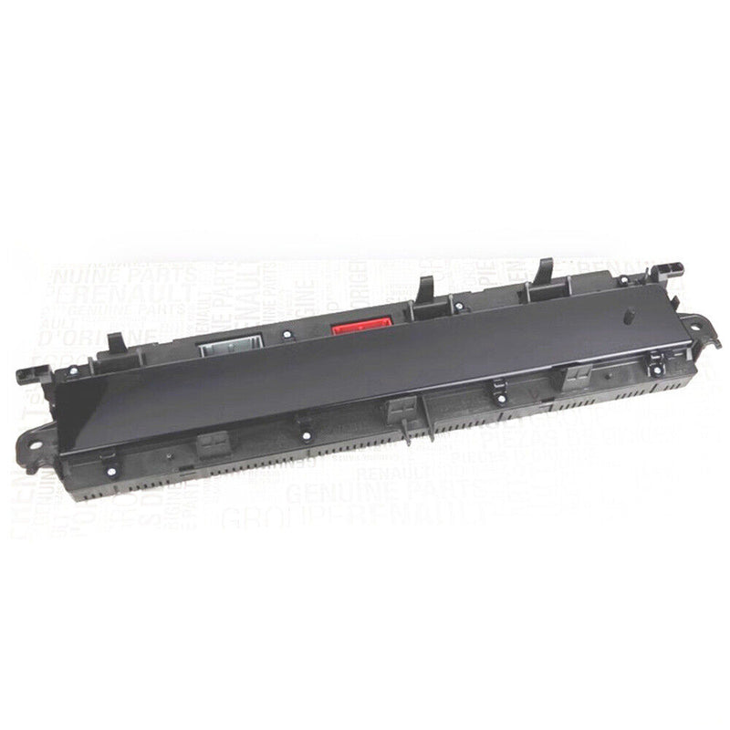 Dashboard Instrument Cluster LCD Display Screen for Renault 2004-2008 SCÉNIC II