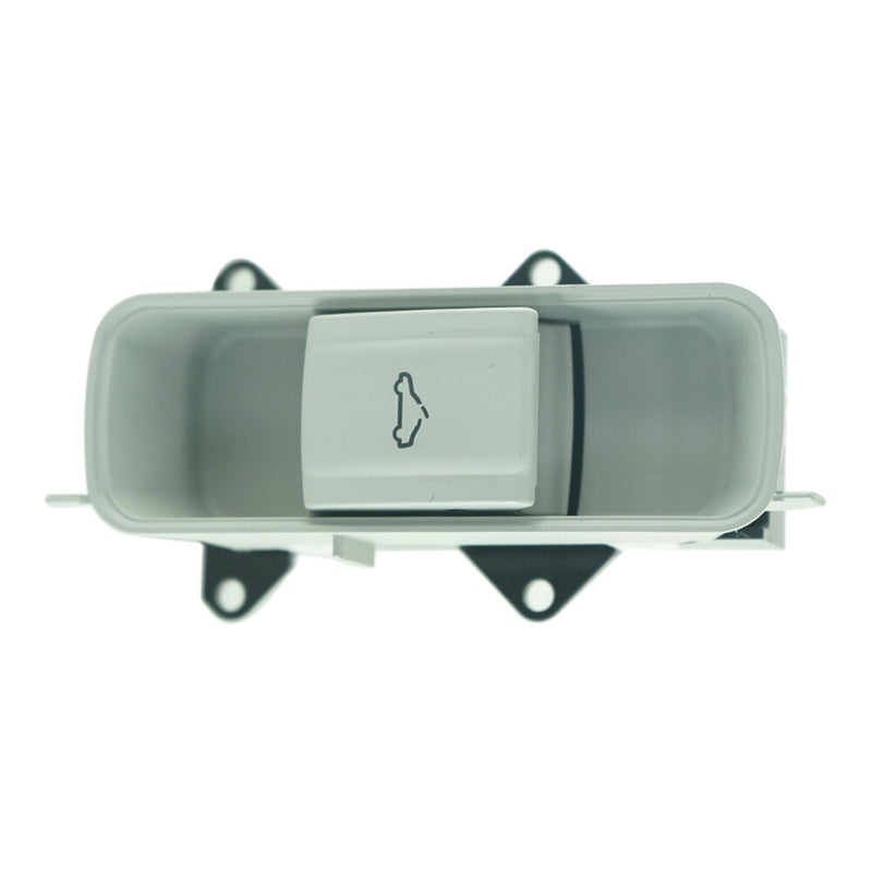 WXZOS Front Overhead Sunroof Switch for Audi A3 S3 A3 Quattro (8V) 2014-2016