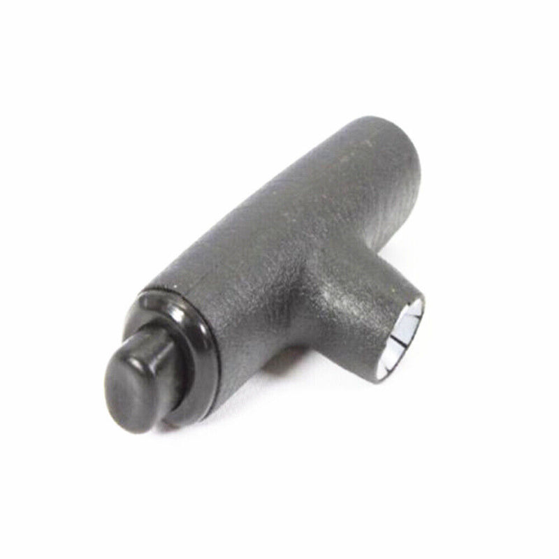 Automatic Transmission Gear Shift Handle Knob for Jeep Wrangler 1984-2006