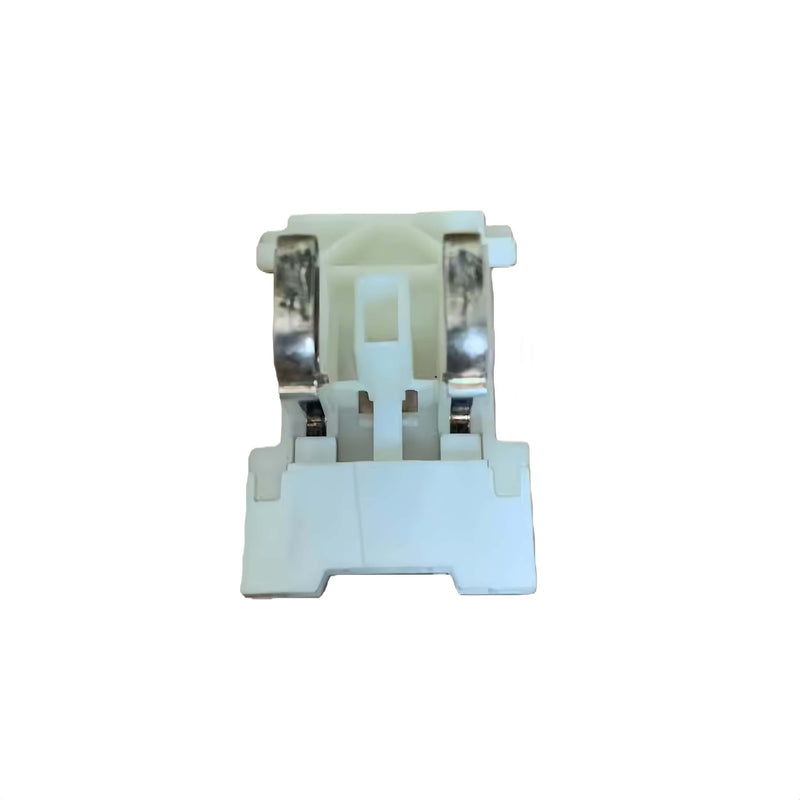 Sun Visor Sunvisor Contact Plate for Mercedes-Benz W213 E-Class 2017-2023