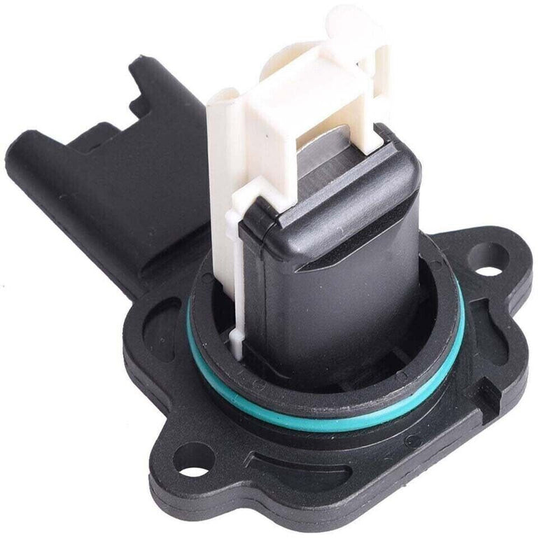 N52 Engine MAF Mass Air Flow Sensor Meter Fit for BMW 130i E81 3.0L V6 2007-2010