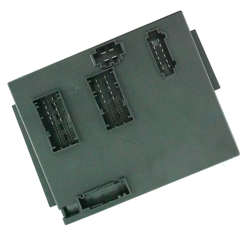 Rear Body BCM Control Module Unit Fit for Porsche Macan (95B) 2014-2018