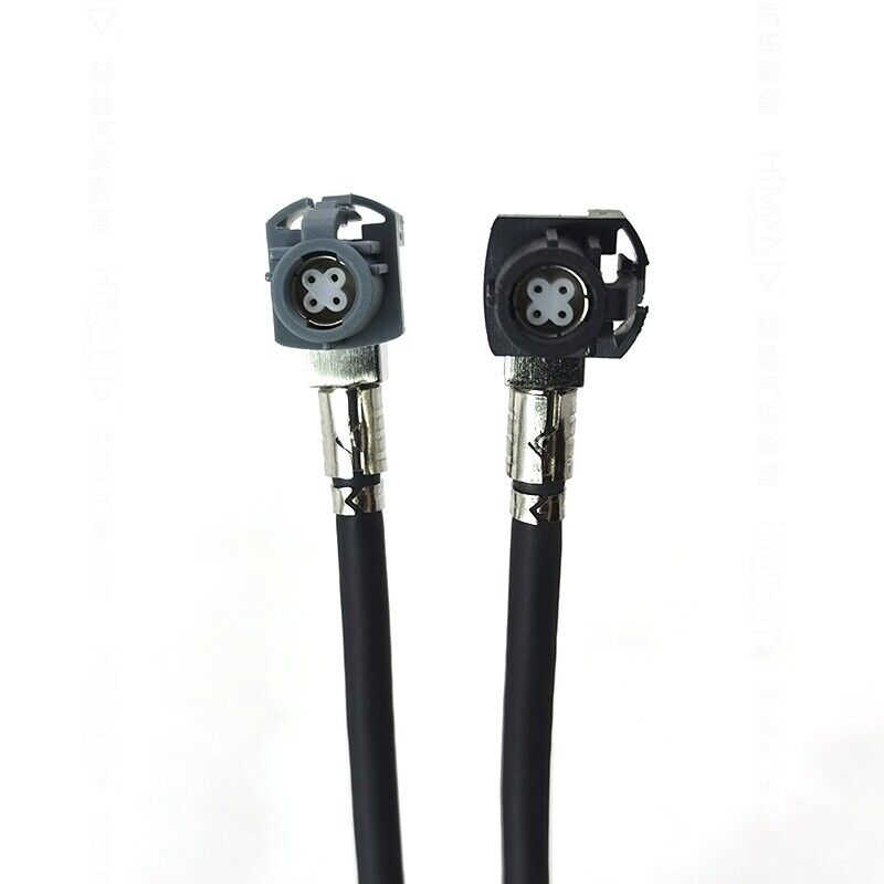 Composite Video Cable LVDS Screen Host Wire Line for Audi 2011-2017 A8 D4