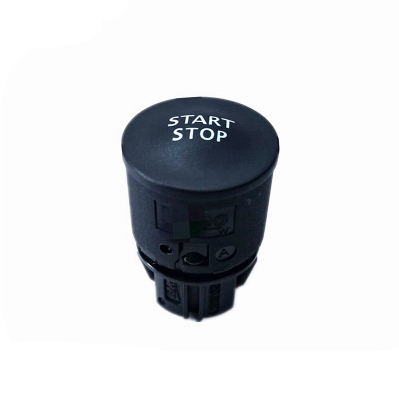 Engine Start Stop Switch Button for Renault Captur 2014-2018 Clio 2013-2018