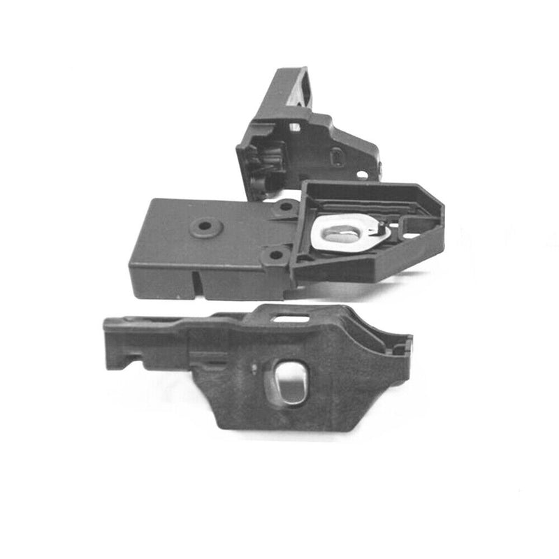 Left Headlight Housing Bracket Repair for Mercedes-Benz CLA-CLASS W117 2014-2018