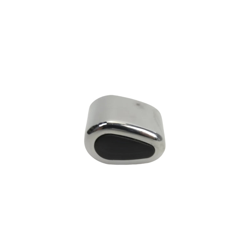 WXZOS Seat Adjustment Switch Control Button for Bentley Flying Spur 2006-2018