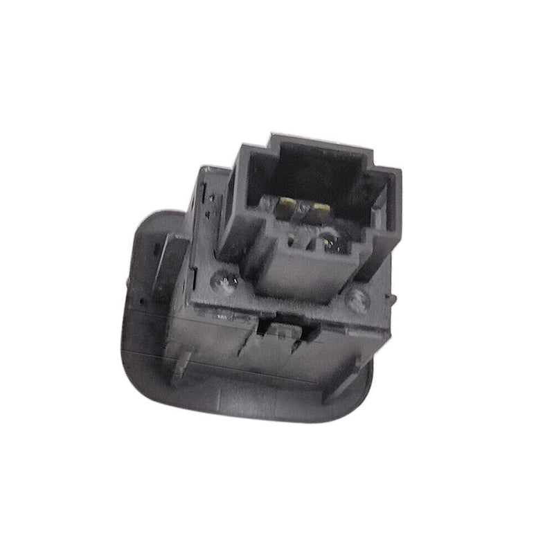 Variateur de tableau de bord pour Porsche Cayenne 2003-2010
