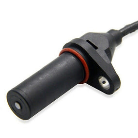 Crankshaft Position Sensor 39180-2B000 For Hyundai KIA
