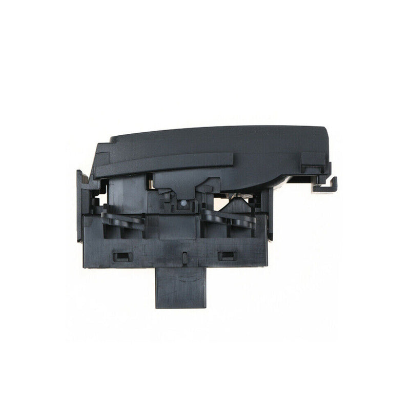 Electric HandBrake Parking Switch 35355-T7A-J01 for Honda HRV XRV VEZEL