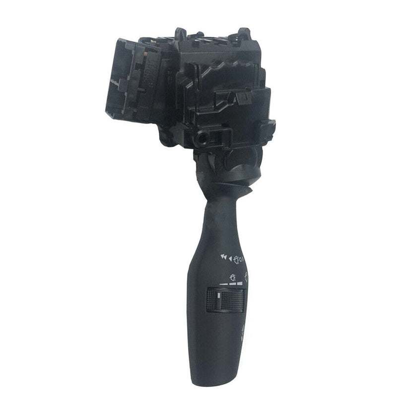 Windshield Wiper Switch ASSY 84652-33520 for Lexus 2012-2015 ES350 ES200 2015-18