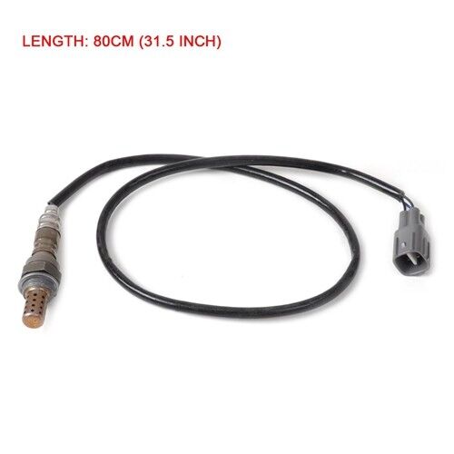 Oxygen Sensor 80168833221 For Lexus Subaru Legacy Toyota CAMRY RAV4