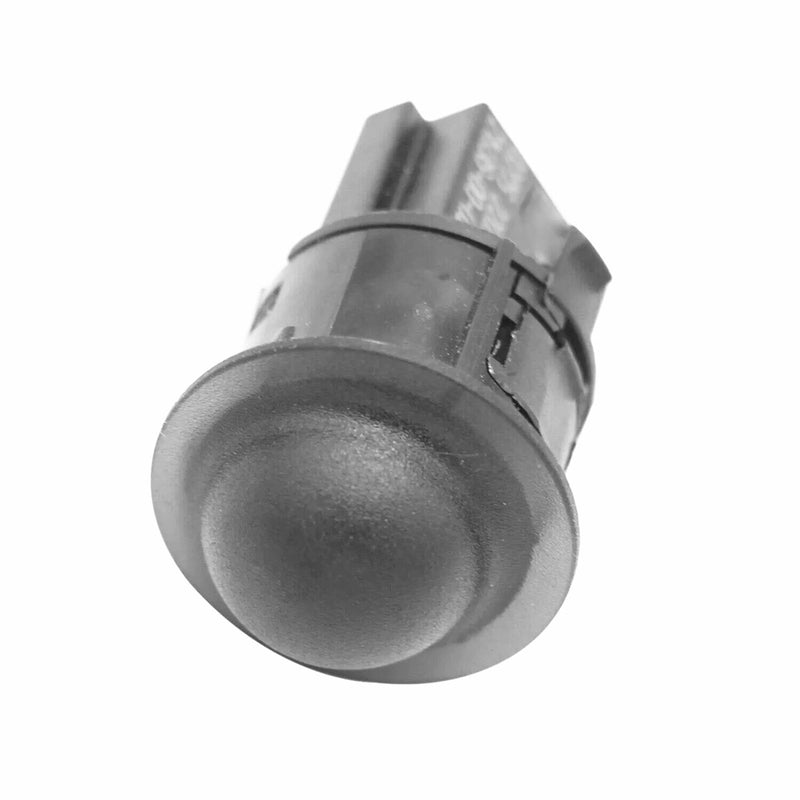 WXZOS Dashboard Sun Load Light Sensor for Maserati Ghibli (M157) 2014-2019