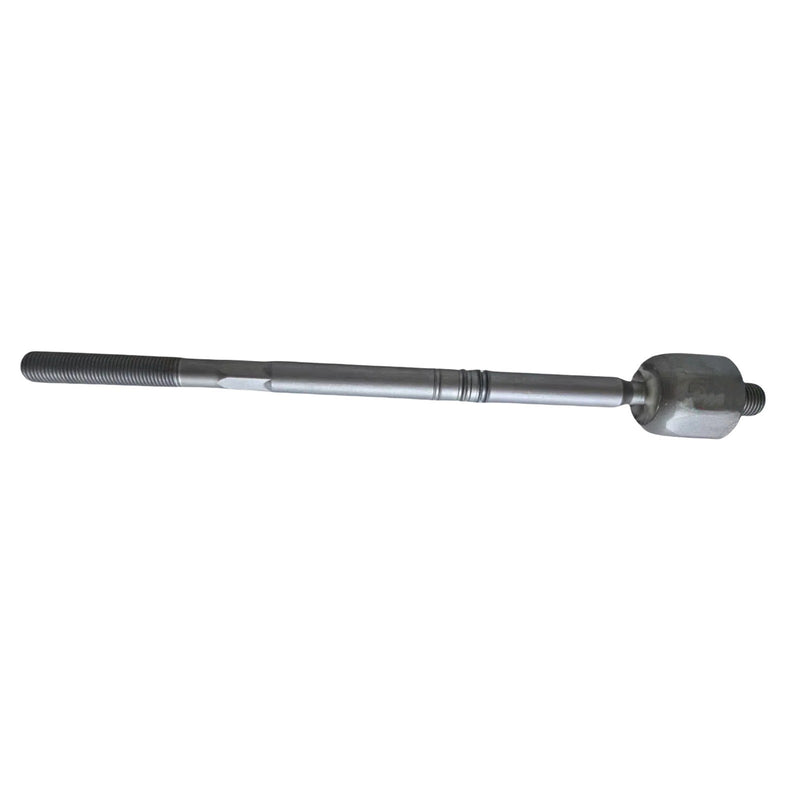 WXZOS Inner Tie Rod Ball Joint for Aston Martin DB11 2017-2023