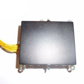 4G0919615B MMI Tuchpad Module for Audi A6 C7 S6 Automatic Transmission 2012-2018