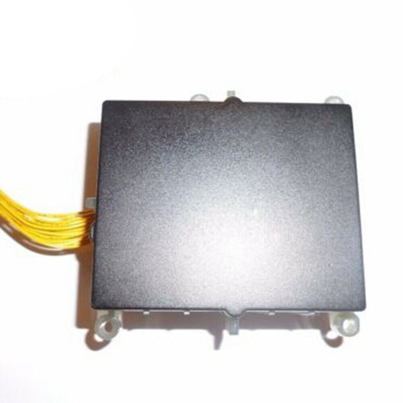 4G0919615B MMI Tuchpad Module for Audi A6 C7 S6 Automatic Transmission 2012-2018