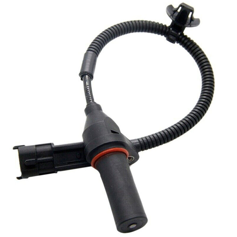 Crankshaft Position Sensor 39180-2B000 For Hyundai KIA