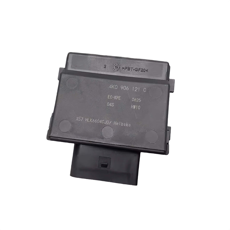 FPCM Fuel Pump Control Module for Audi Q7 Q8 2.0T 2019-2025