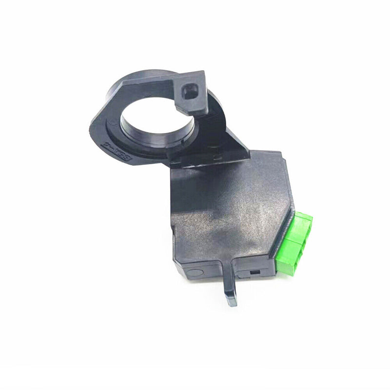 Immobilizer Module Unit for Acura TL (UA6) 2006-2007 39730-SDA-Z01