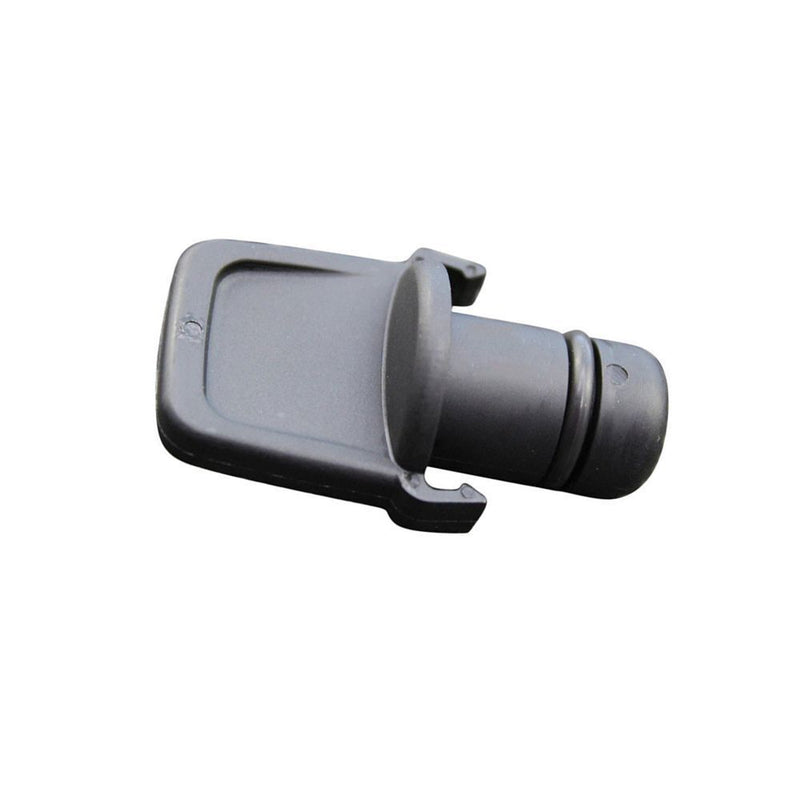 Oil Dipstick Guide Tube Bung for Audi A4 A5 A4 allroad 2.0 Engine 2008-2020