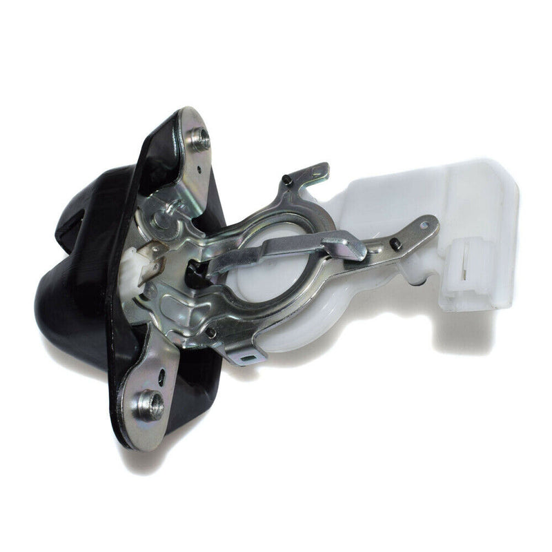 74800SMGG01 Trunk Tailgate Door Lock Latch Actuator For Honda CRV 07-11