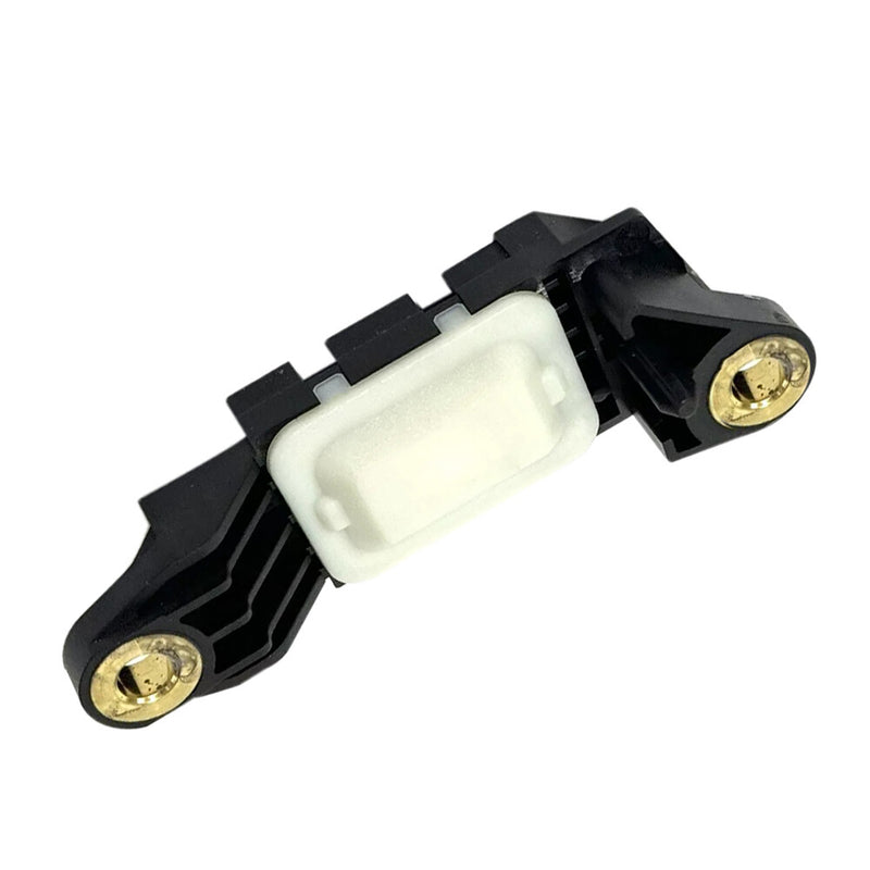 WXZOS Side Crash Impact Sensor for Mercedes W211 2002-2006 E320/350/430/500/55AMG