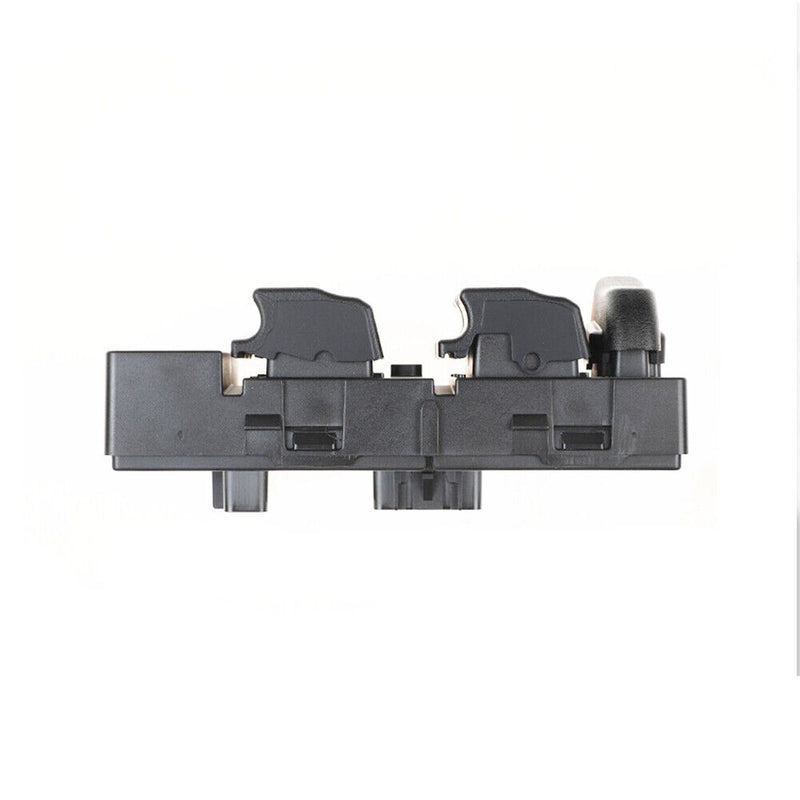 Left Master Power Window Switch 25828893 for Chevrolet 2009-2013 Impala