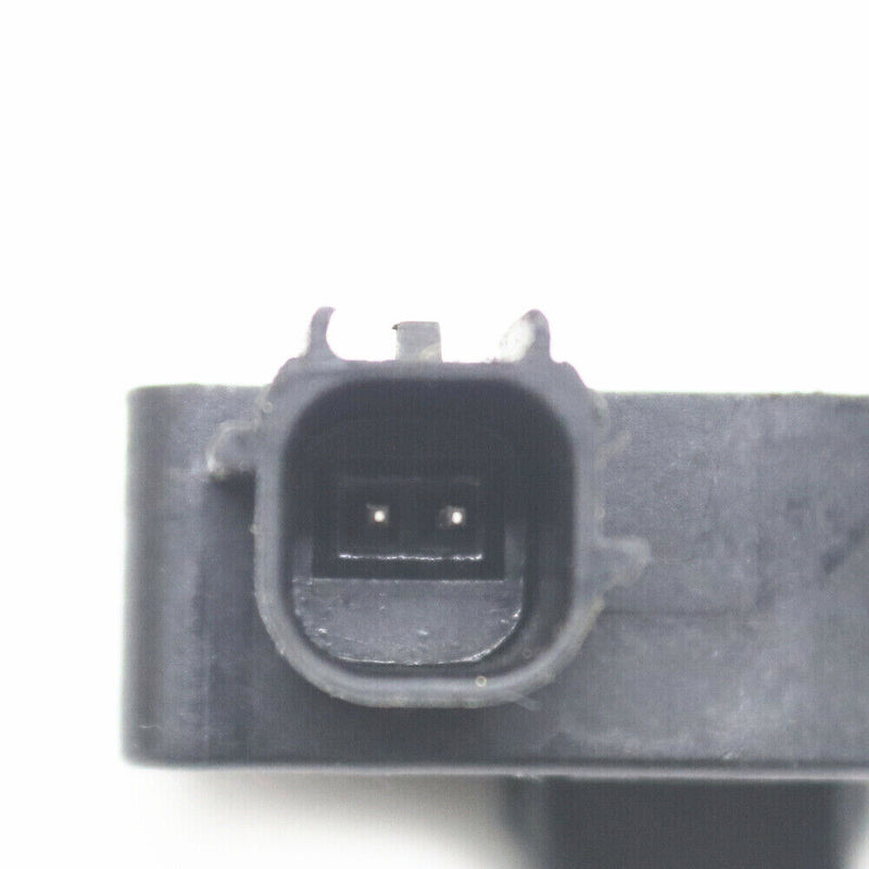 Front Bumper Impact Sensor for GMC Sierra 1500 2014-2018 2500HD 3500HD 2014-2019