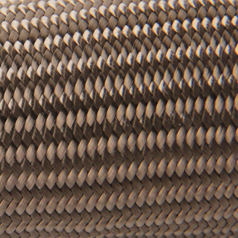 2500 Degree COVER/WRAP 8pcs Titanium SPARK PLUG WIRE BOOTS HEAT PROTECTOR SLEEVE