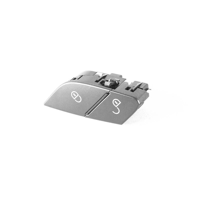 Interrupteur central de verrouillage de porte avant droite pour Mercedes-Benz...
