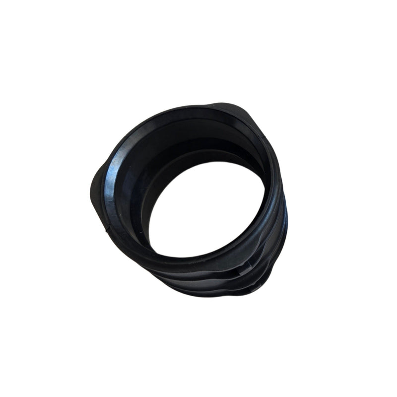 WXZOS Turbocharger Intake Hose and Connector Pipe for Bentley Flying Spur 4.0T 2013-18