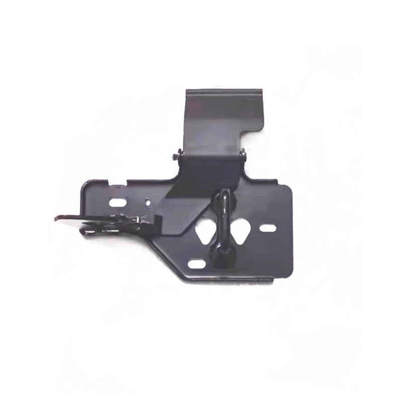 95851148001 Front Hood Lid Lock Latch Striker for Porsche Cayenne 958 2011-2017