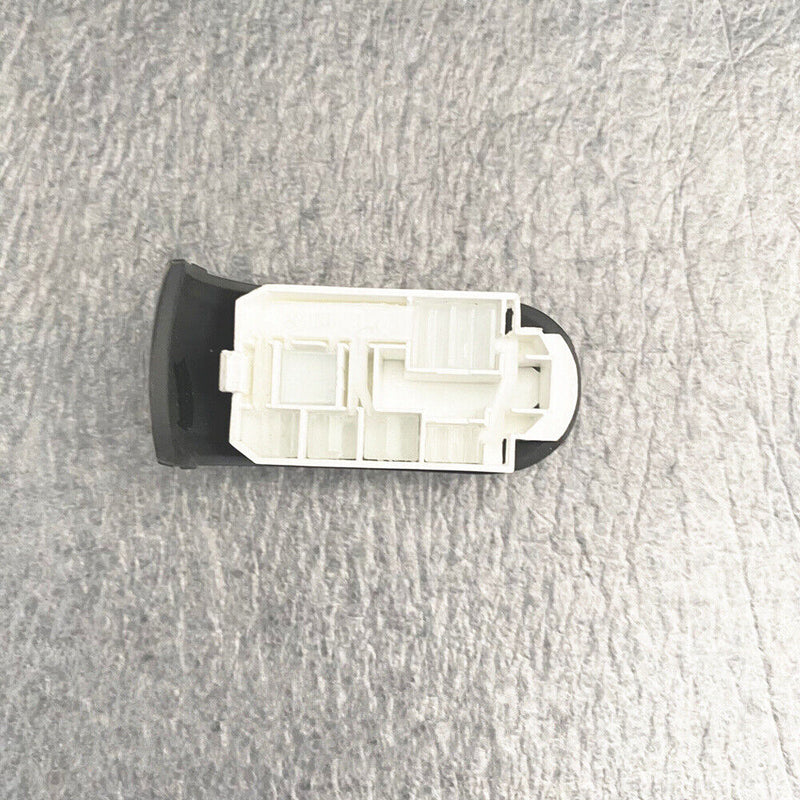 Gear Shift Knob Panel Sticker for MINI Cooper F54 F55 F56 F60 2014-2017