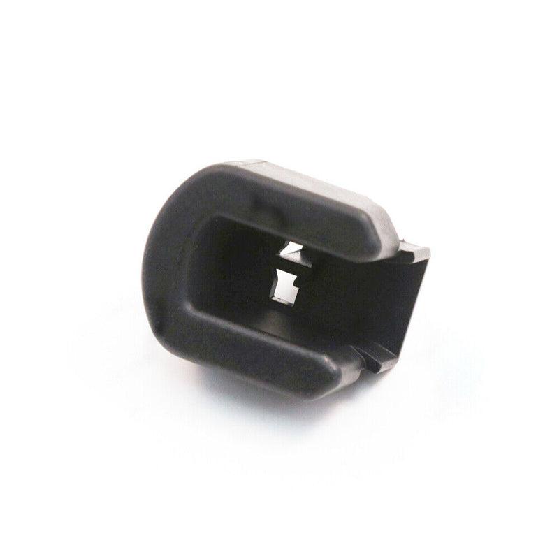 Rear Right 84331136 Tailgate Bushing Lift Assist for GMC 2015-2020 Canyon