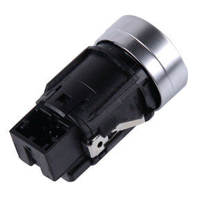 5GG959839 Engine Key Start Stop Push Button Switch For VW Golf 7 MK7 2013-2017