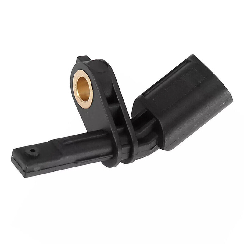 Front/Rear Left ABS Wheel Speed Sensor for Volkswagen Touareg 2003-2010